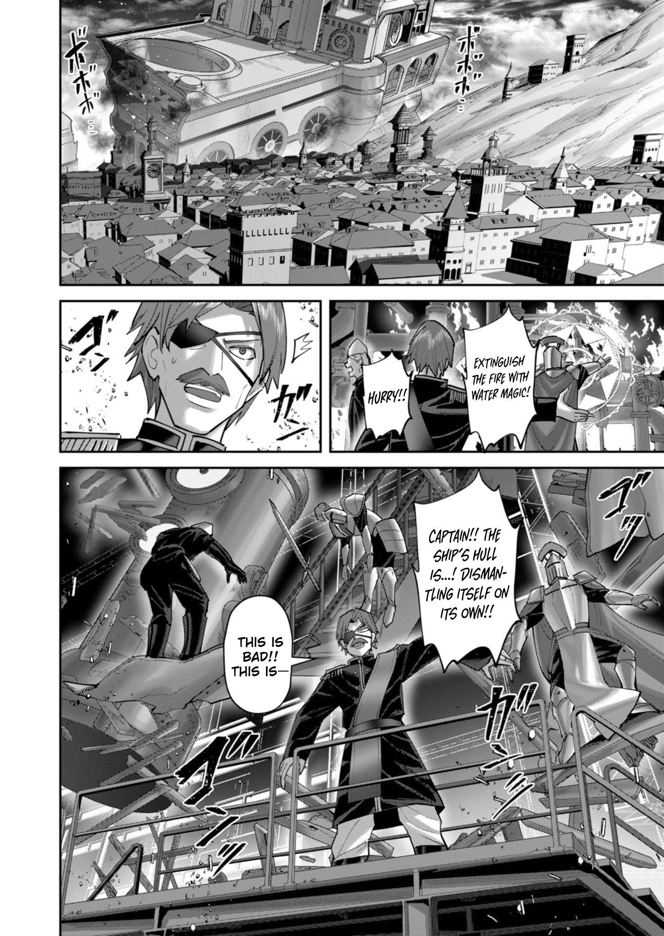 			
			https://www.mangaread.org/wp-content/uploads/WP-manga/data/manga_6544c8ff703c0/c029f8f6ad81b0c2101a3911c4fe129f/21.jpg