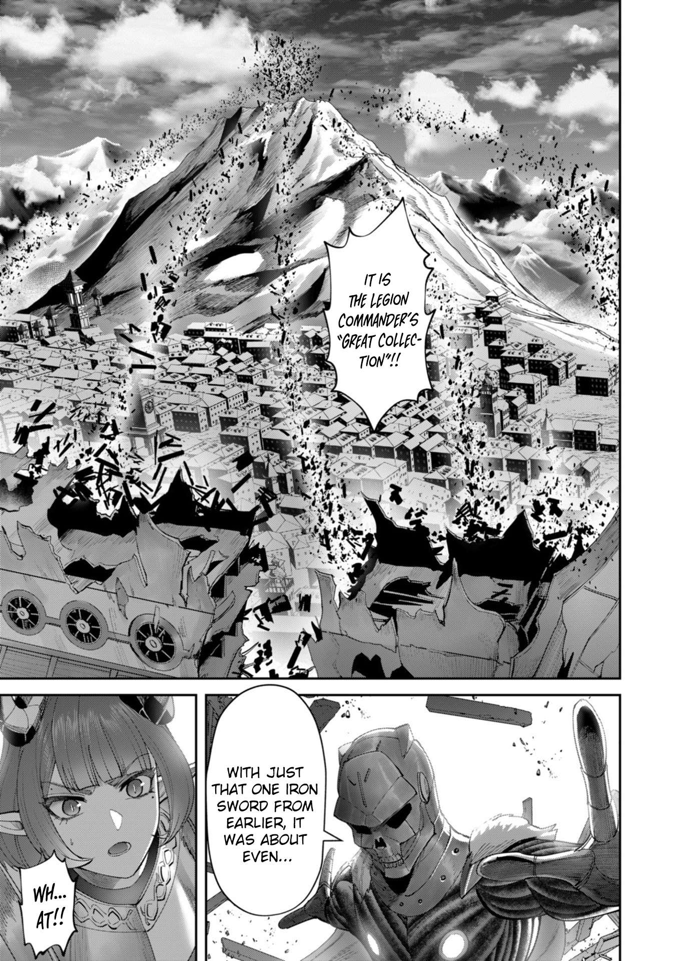 			
			https://www.mangaread.org/wp-content/uploads/WP-manga/data/manga_6544c8ff703c0/c029f8f6ad81b0c2101a3911c4fe129f/22.jpg
