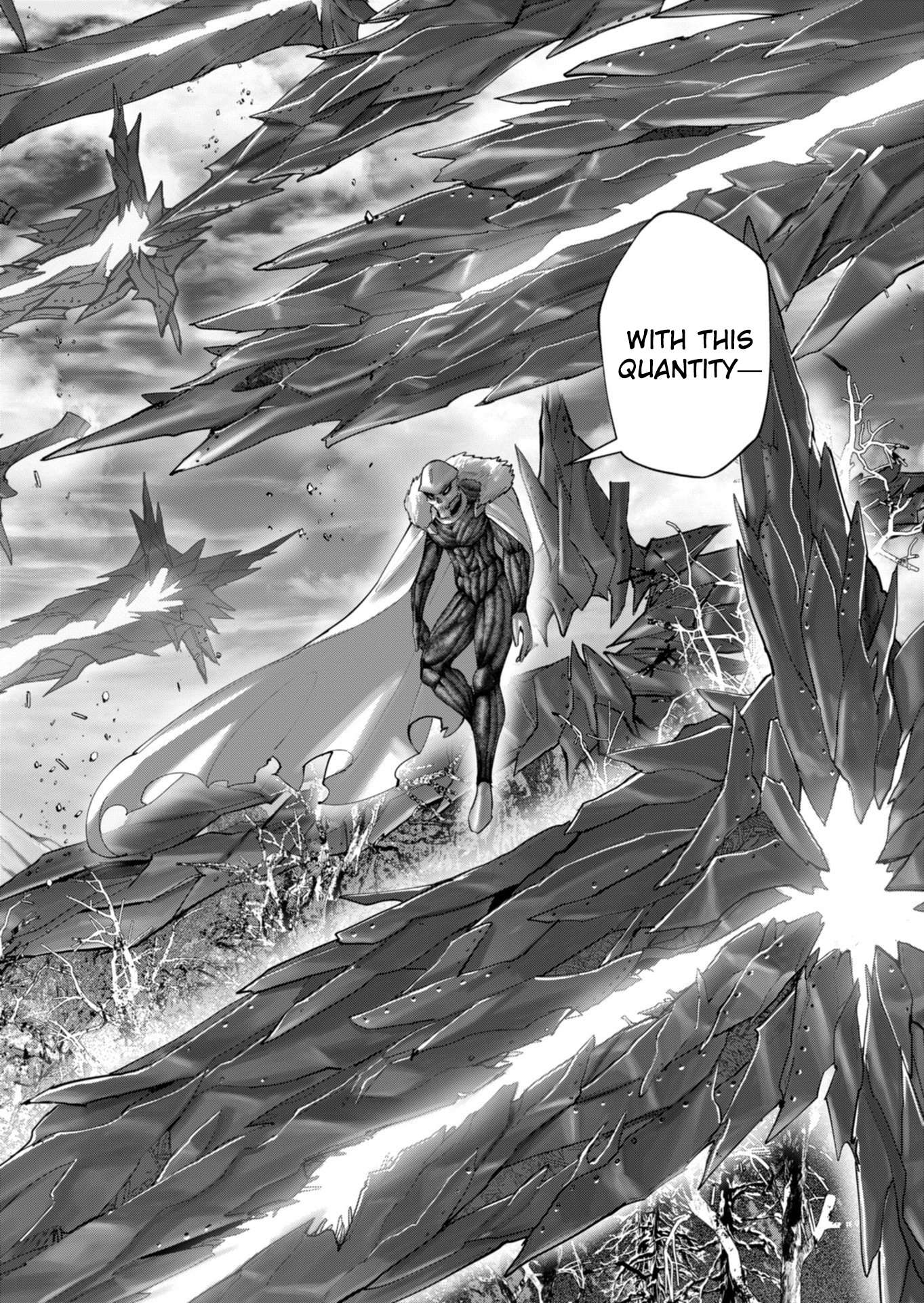 			
			https://www.mangaread.org/wp-content/uploads/WP-manga/data/manga_6544c8ff703c0/c029f8f6ad81b0c2101a3911c4fe129f/23.jpg