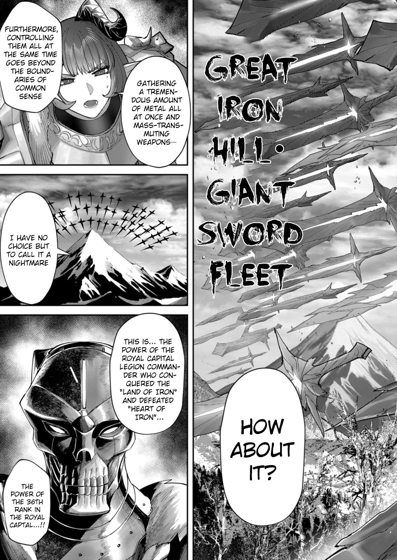 			
			https://www.mangaread.org/wp-content/uploads/WP-manga/data/manga_6544c8ff703c0/c029f8f6ad81b0c2101a3911c4fe129f/24.jpg