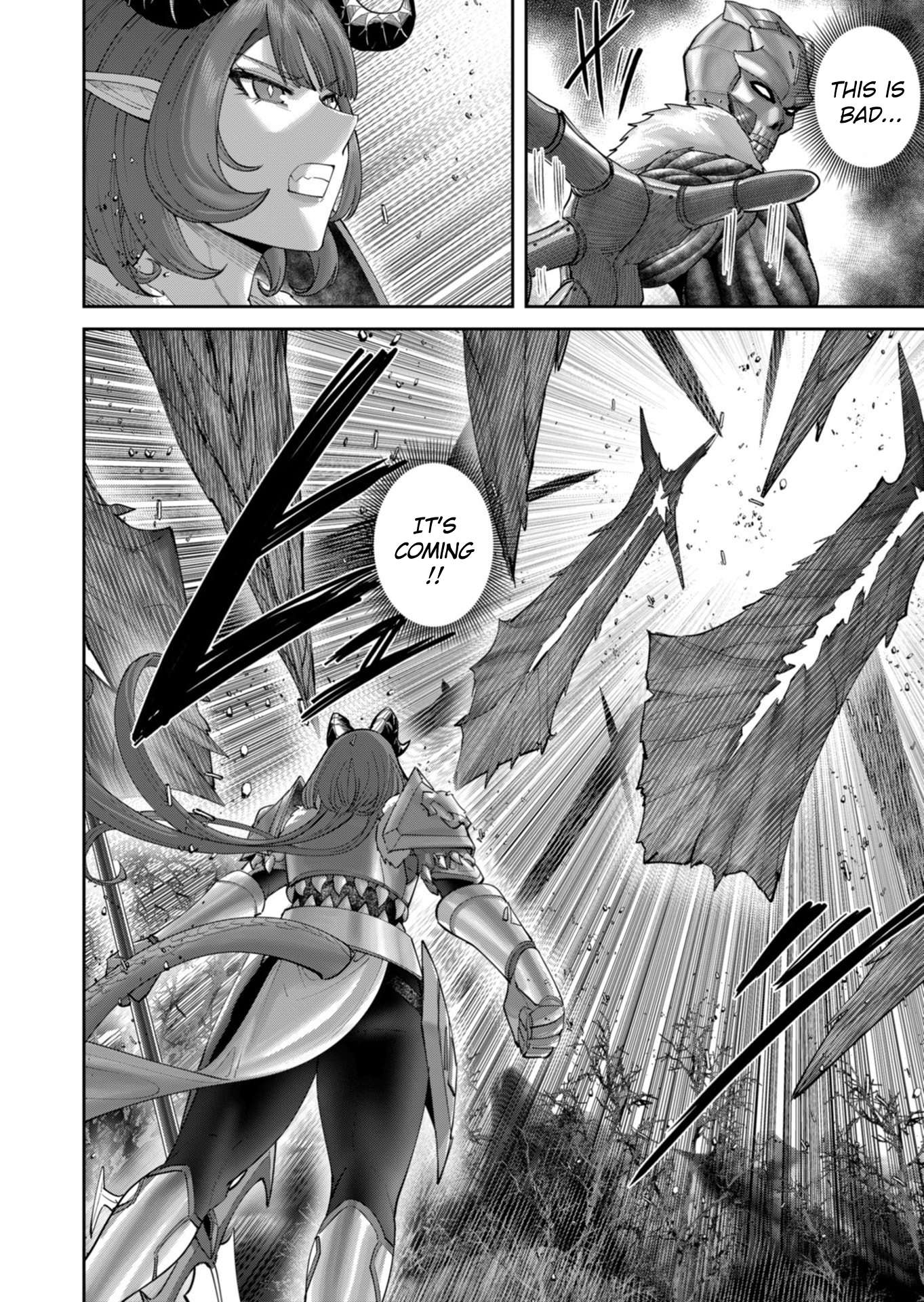 			
			https://www.mangaread.org/wp-content/uploads/WP-manga/data/manga_6544c8ff703c0/c029f8f6ad81b0c2101a3911c4fe129f/25.jpg