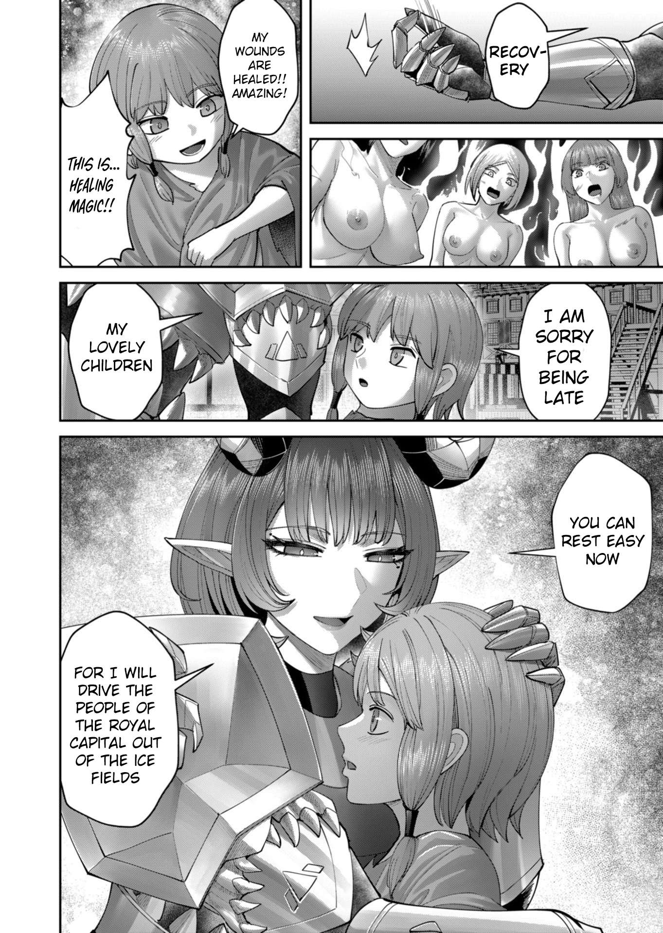 			
			https://www.mangaread.org/wp-content/uploads/WP-manga/data/manga_6544c8ff703c0/c029f8f6ad81b0c2101a3911c4fe129f/3.jpg