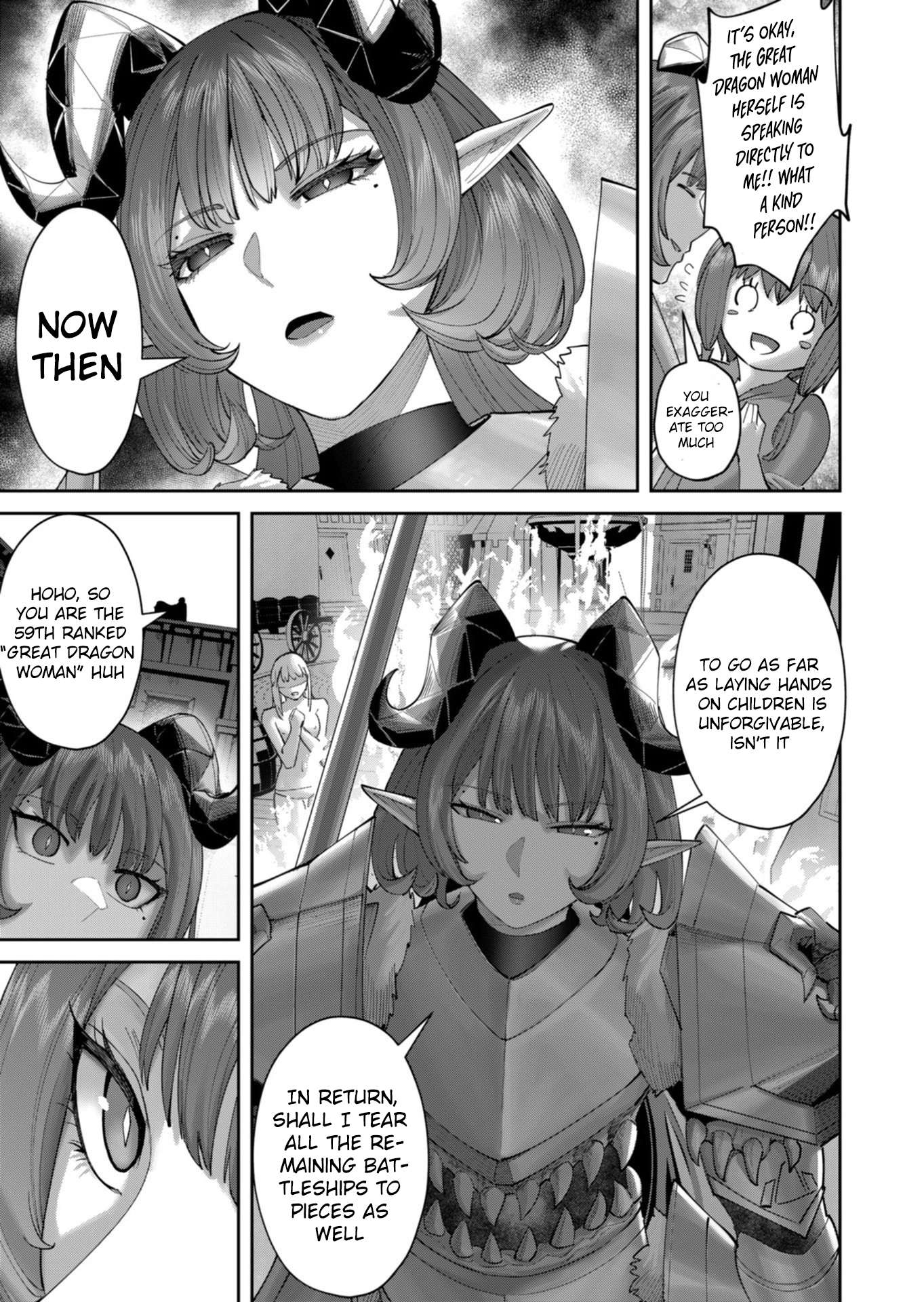 			
			https://www.mangaread.org/wp-content/uploads/WP-manga/data/manga_6544c8ff703c0/c029f8f6ad81b0c2101a3911c4fe129f/4.jpg