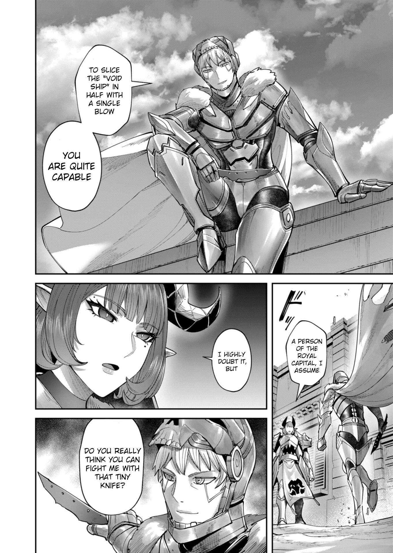 			
			https://www.mangaread.org/wp-content/uploads/WP-manga/data/manga_6544c8ff703c0/c029f8f6ad81b0c2101a3911c4fe129f/5.jpg
