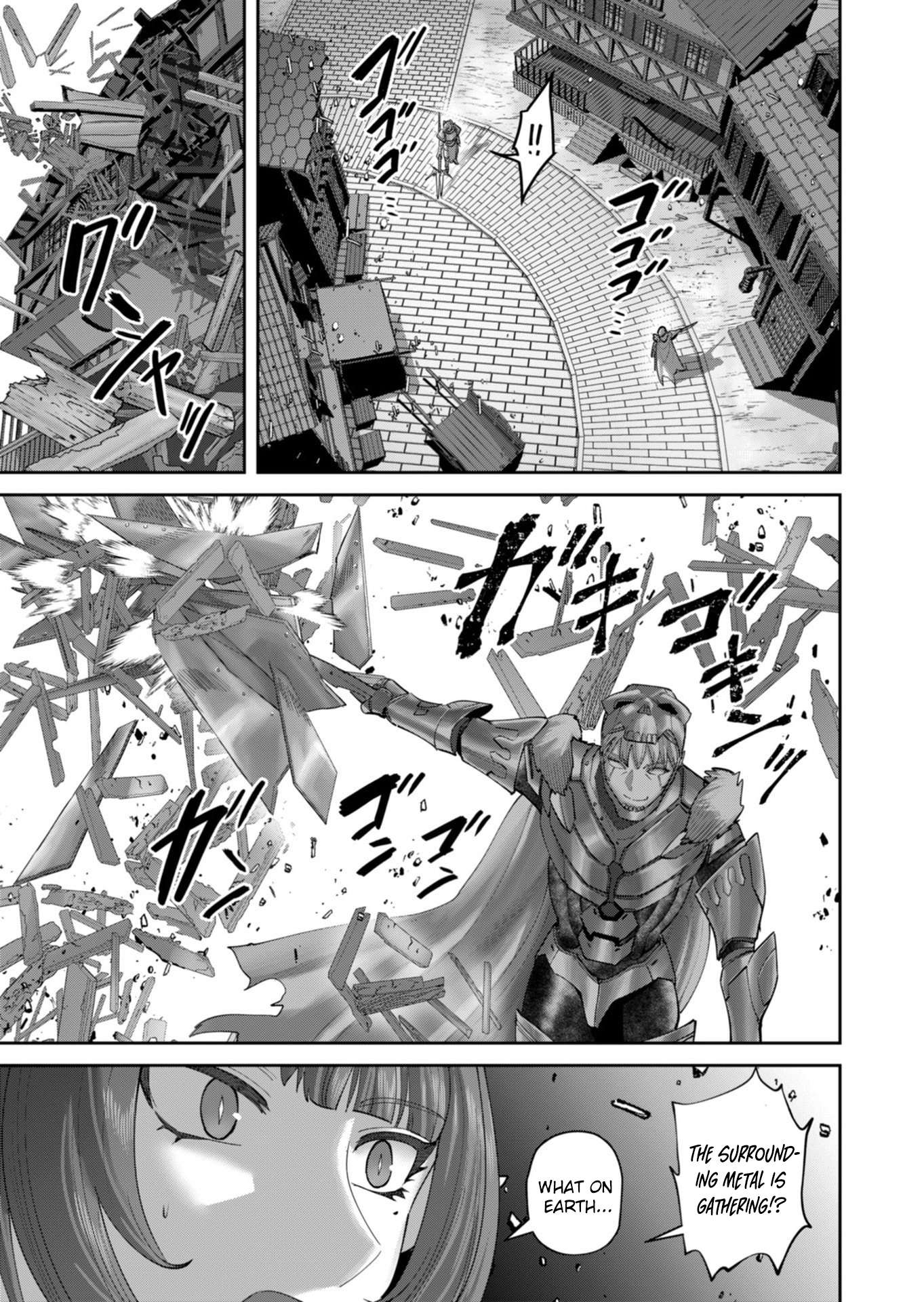 			
			https://www.mangaread.org/wp-content/uploads/WP-manga/data/manga_6544c8ff703c0/c029f8f6ad81b0c2101a3911c4fe129f/6.jpg