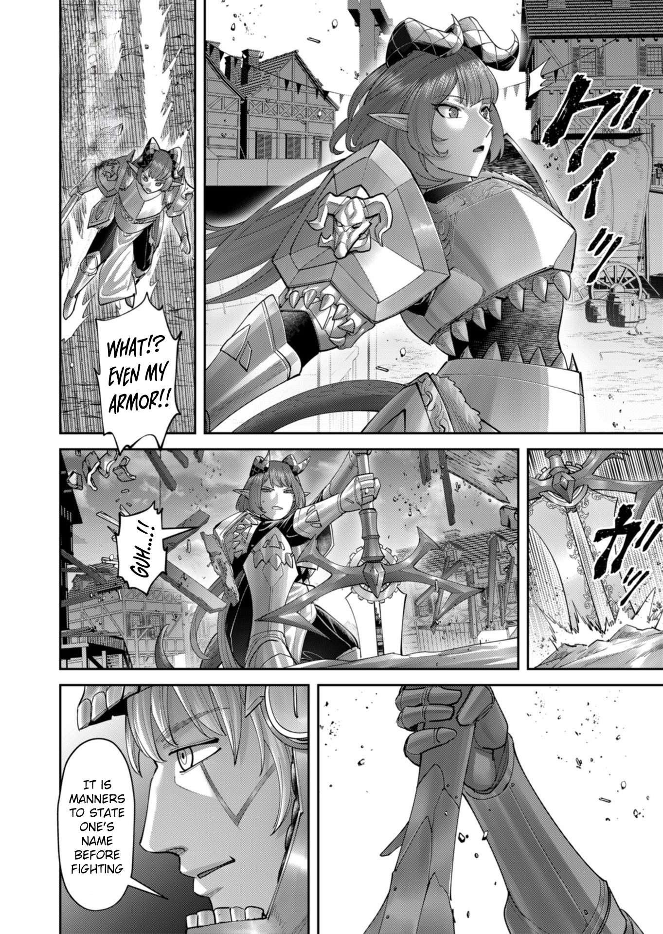 			
			https://www.mangaread.org/wp-content/uploads/WP-manga/data/manga_6544c8ff703c0/c029f8f6ad81b0c2101a3911c4fe129f/7.jpg