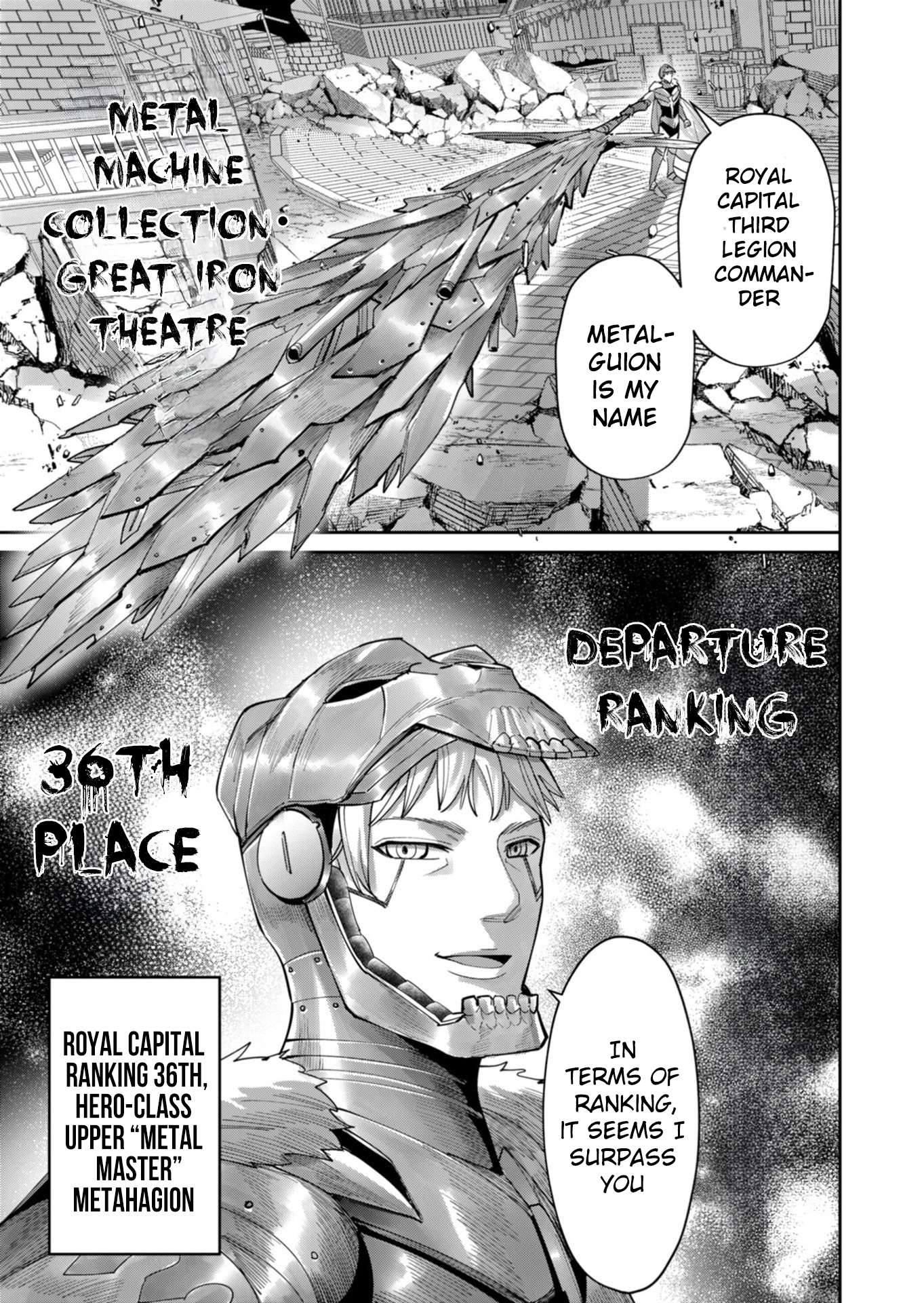 			
			https://www.mangaread.org/wp-content/uploads/WP-manga/data/manga_6544c8ff703c0/c029f8f6ad81b0c2101a3911c4fe129f/8.jpg