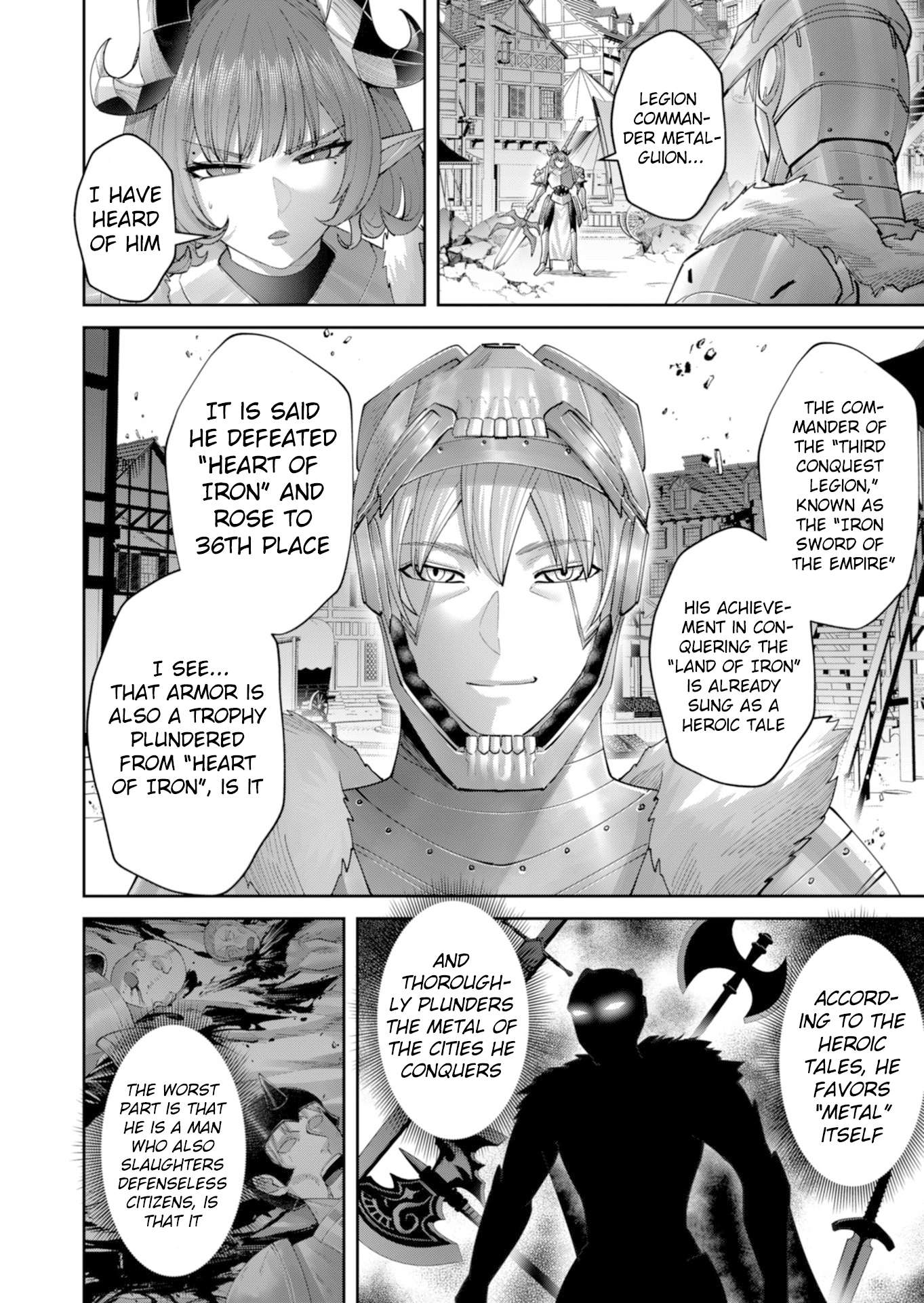 			
			https://www.mangaread.org/wp-content/uploads/WP-manga/data/manga_6544c8ff703c0/c029f8f6ad81b0c2101a3911c4fe129f/9.jpg