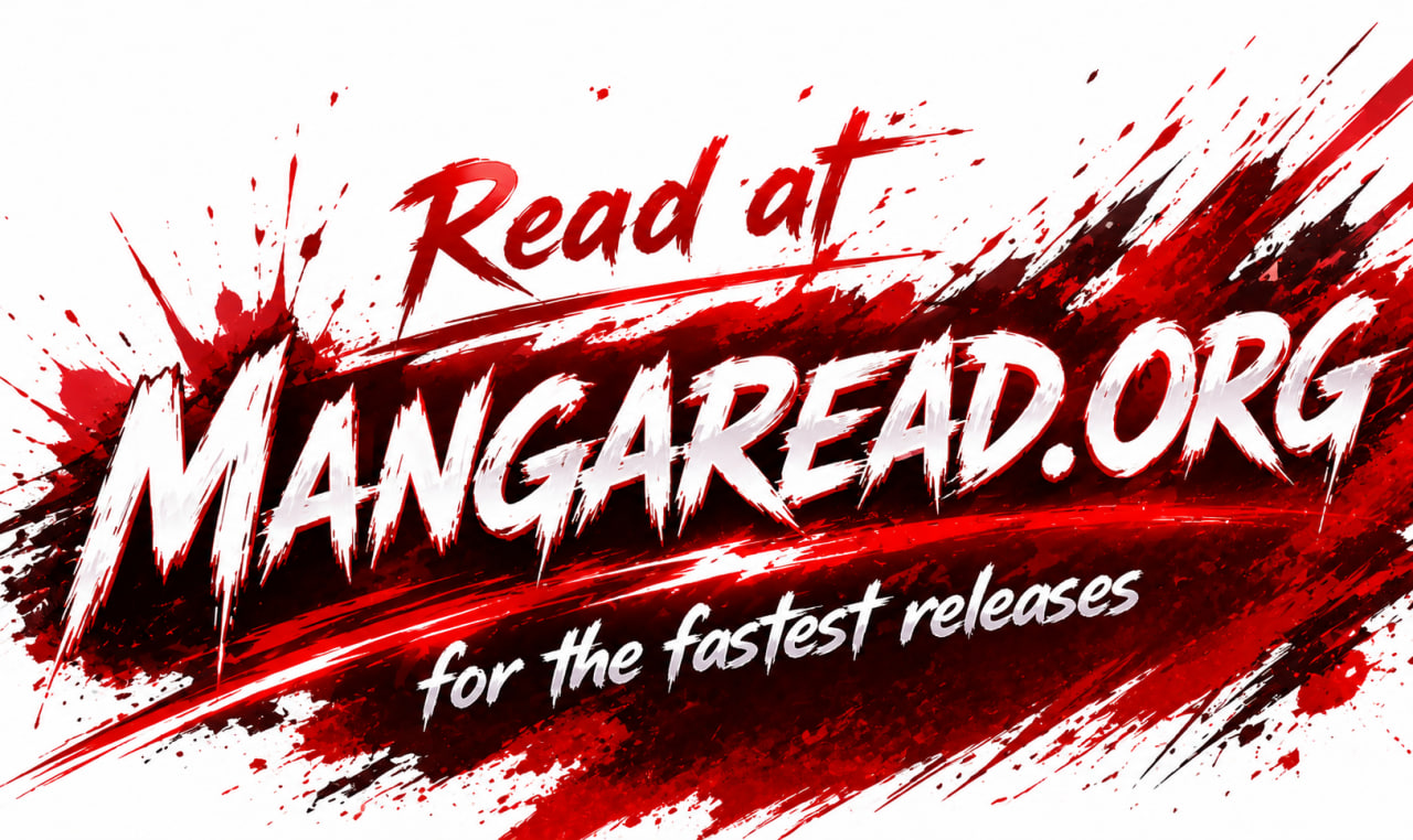 			
			https://www.mangaread.org/wp-content/uploads/WP-manga/data/manga_6544c8ff703c0/c029f8f6ad81b0c2101a3911c4fe129f/banner.png