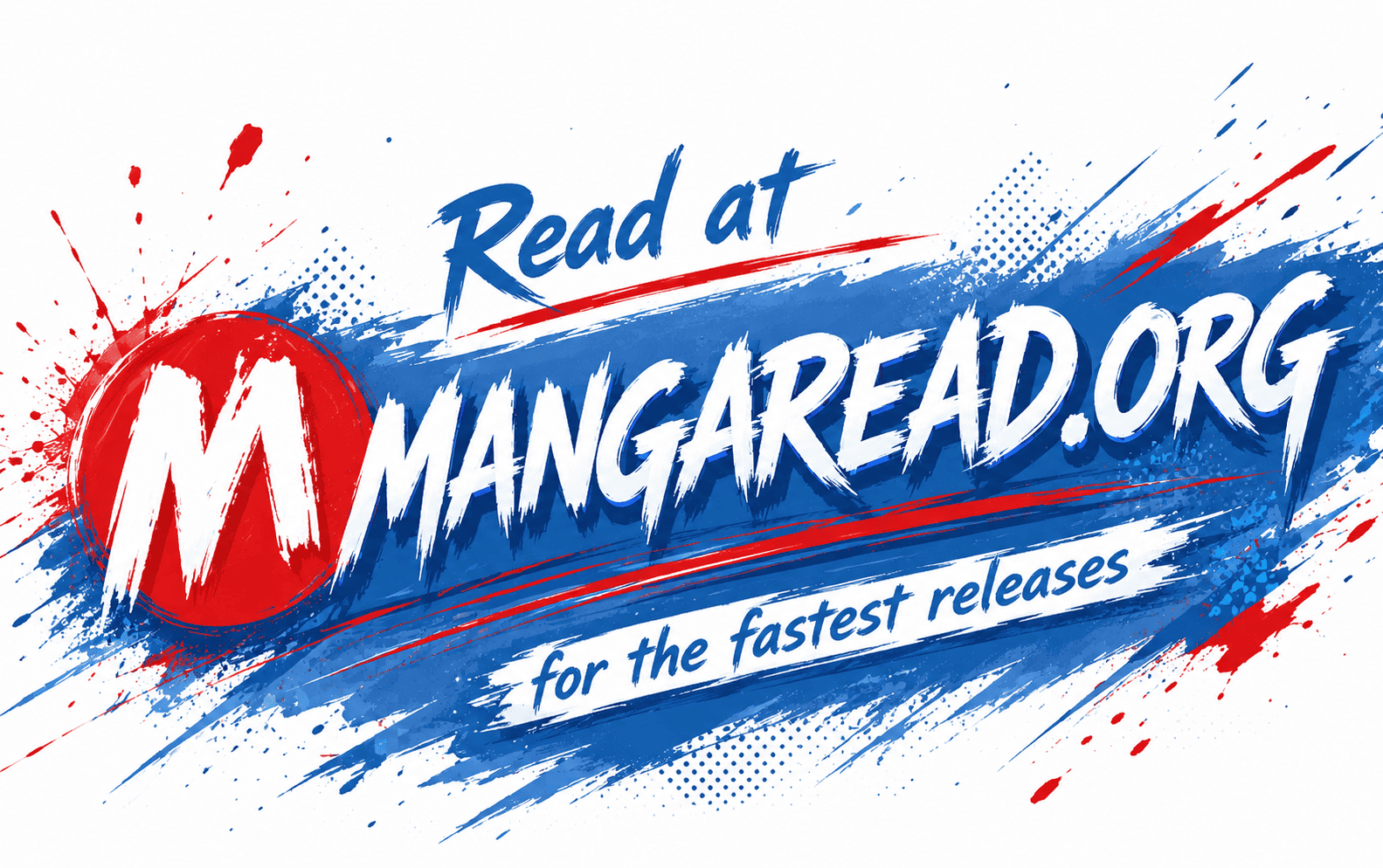 Savage Hero Chapter 99 - Halaman 29
