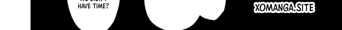 Savage Hero Chapter 98.5 - Halaman 12