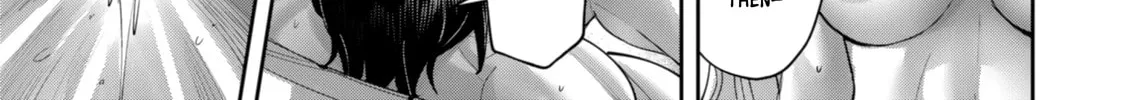 Savage Hero Chapter 98.5 - Halaman 6