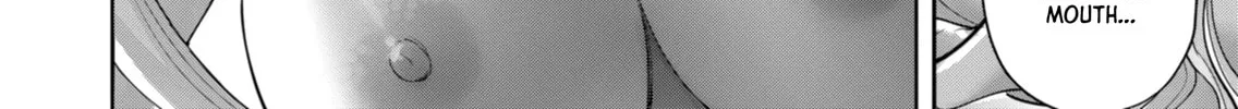 Savage Hero Chapter 98.5 - Halaman 8