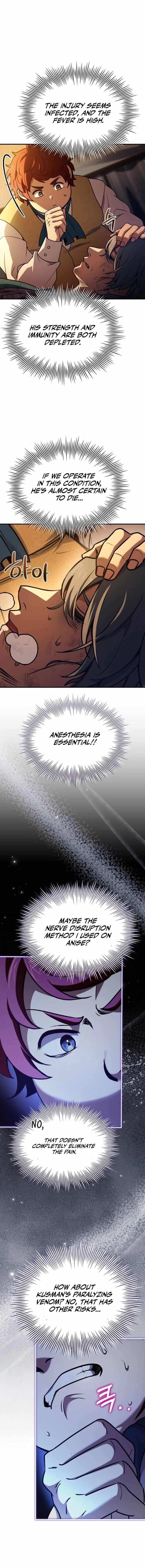 The Crown Prince That Sells Medicine Chapter 55 scans online, Read The Crown Prince That Sells Medicine Chapter 55 in english, read The Crown Prince That Sells Medicine Chapter 55 for free, The Crown Prince That Sells Medicine Chapter 55 asura scans, The Crown Prince That Sells Medicine Chapter 55 asura, , The Crown Prince That Sells Medicine Chapter 55 at asura scans