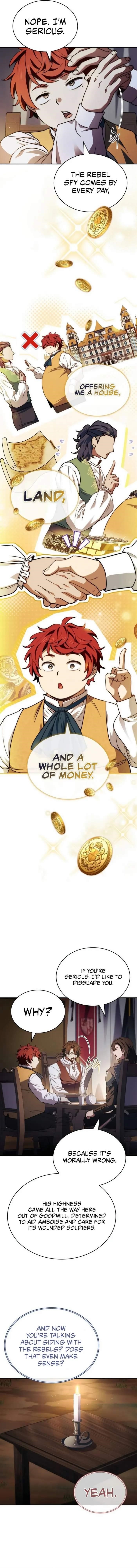 Read The Crown Prince That Sells Medicine Chapter 64 Online The Crown Prince That Sells Medicine Chapter 64 scans online, Read The Crown Prince That Sells Medicine Chapter 64 in english, read The Crown Prince That Sells Medicine Chapter 64 for free, The Crown Prince That Sells Medicine Chapter 64 asura scans, The Crown Prince That Sells Medicine Chapter 64 asura, , The Crown Prince That Sells Medicine Chapter 64 at asura scans