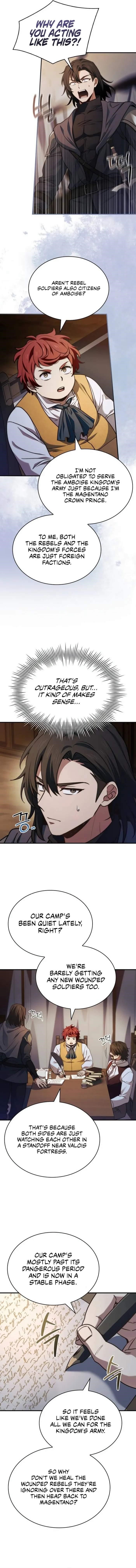 Read The Crown Prince That Sells Medicine Chapter 64 Online The Crown Prince That Sells Medicine Chapter 64 scans online, Read The Crown Prince That Sells Medicine Chapter 64 in english, read The Crown Prince That Sells Medicine Chapter 64 for free, The Crown Prince That Sells Medicine Chapter 64 asura scans, The Crown Prince That Sells Medicine Chapter 64 asura, , The Crown Prince That Sells Medicine Chapter 64 at asura scans
