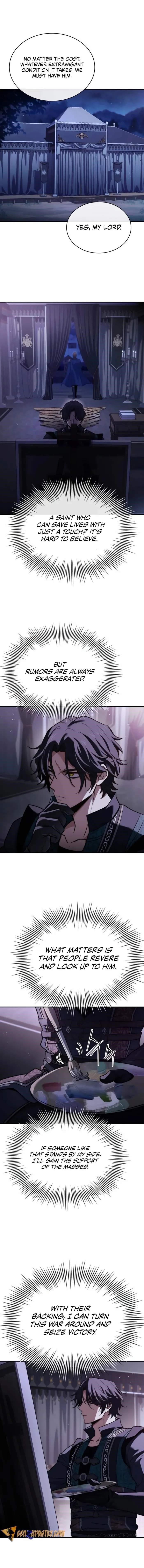 Read The Crown Prince That Sells Medicine Chapter 64 Online The Crown Prince That Sells Medicine Chapter 64 scans online, Read The Crown Prince That Sells Medicine Chapter 64 in english, read The Crown Prince That Sells Medicine Chapter 64 for free, The Crown Prince That Sells Medicine Chapter 64 asura scans, The Crown Prince That Sells Medicine Chapter 64 asura, , The Crown Prince That Sells Medicine Chapter 64 at asura scans
