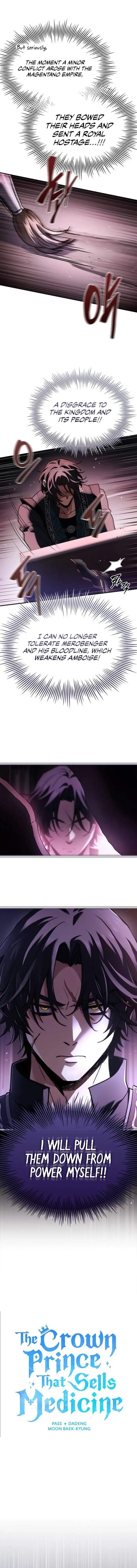 Read The Crown Prince That Sells Medicine Chapter 64 Online The Crown Prince That Sells Medicine Chapter 64 scans online, Read The Crown Prince That Sells Medicine Chapter 64 in english, read The Crown Prince That Sells Medicine Chapter 64 for free, The Crown Prince That Sells Medicine Chapter 64 asura scans, The Crown Prince That Sells Medicine Chapter 64 asura, , The Crown Prince That Sells Medicine Chapter 64 at asura scans