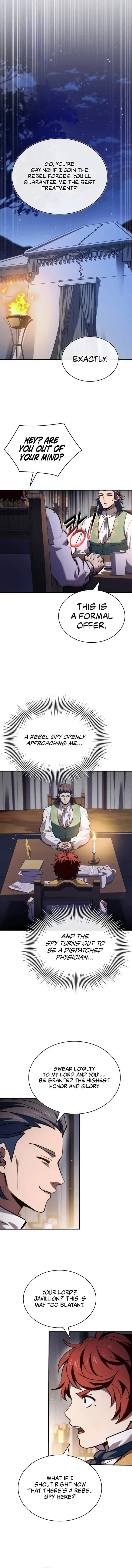 Read The Crown Prince That Sells Medicine Chapter 64 Online The Crown Prince That Sells Medicine Chapter 64 scans online, Read The Crown Prince That Sells Medicine Chapter 64 in english, read The Crown Prince That Sells Medicine Chapter 64 for free, The Crown Prince That Sells Medicine Chapter 64 asura scans, The Crown Prince That Sells Medicine Chapter 64 asura, , The Crown Prince That Sells Medicine Chapter 64 at asura scans