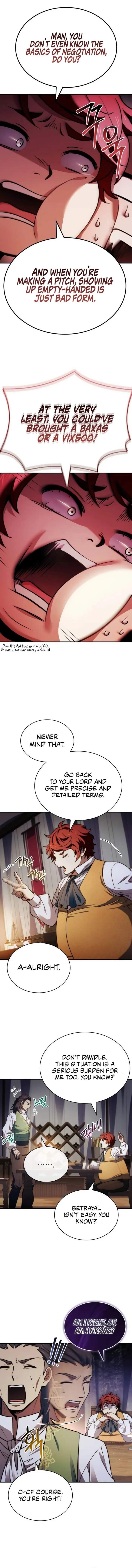 Read The Crown Prince That Sells Medicine Chapter 64 Online The Crown Prince That Sells Medicine Chapter 64 scans online, Read The Crown Prince That Sells Medicine Chapter 64 in english, read The Crown Prince That Sells Medicine Chapter 64 for free, The Crown Prince That Sells Medicine Chapter 64 asura scans, The Crown Prince That Sells Medicine Chapter 64 asura, , The Crown Prince That Sells Medicine Chapter 64 at asura scans