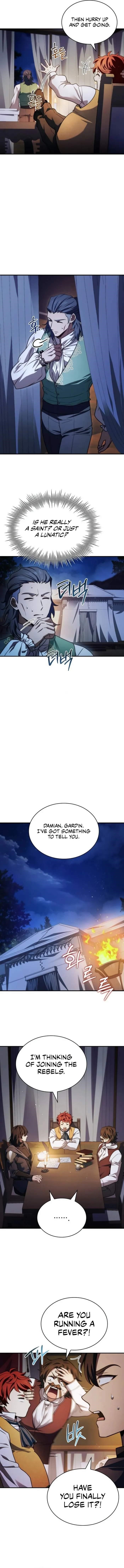 Read The Crown Prince That Sells Medicine Chapter 64 Online The Crown Prince That Sells Medicine Chapter 64 scans online, Read The Crown Prince That Sells Medicine Chapter 64 in english, read The Crown Prince That Sells Medicine Chapter 64 for free, The Crown Prince That Sells Medicine Chapter 64 asura scans, The Crown Prince That Sells Medicine Chapter 64 asura, , The Crown Prince That Sells Medicine Chapter 64 at asura scans