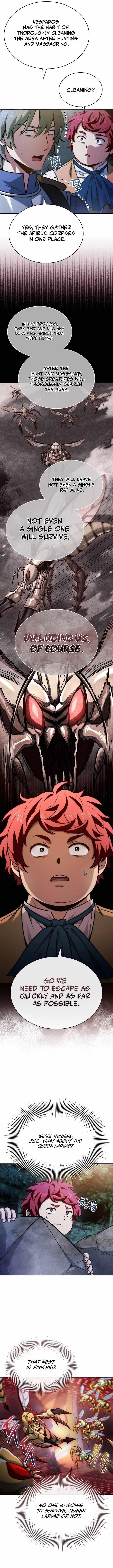The Crown Prince That Sells Medicine Chapter 58 scans online, Read The Crown Prince That Sells Medicine Chapter 58 in english, read The Crown Prince That Sells Medicine Chapter 58 for free, The Crown Prince That Sells Medicine Chapter 58 asura scans, The Crown Prince That Sells Medicine Chapter 58 asura, , The Crown Prince That Sells Medicine Chapter 58 at asura scans