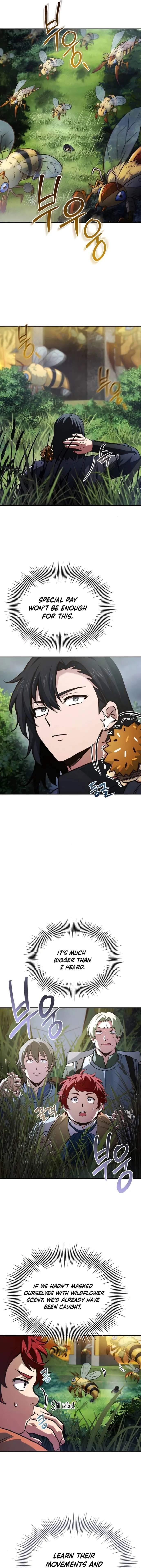 The Crown Prince That Sells Medicine Chapter 57 scans online, Read The Crown Prince That Sells Medicine Chapter 57 in english, read The Crown Prince That Sells Medicine Chapter 57 for free, The Crown Prince That Sells Medicine Chapter 57 asura scans, The Crown Prince That Sells Medicine Chapter 57 asura, , The Crown Prince That Sells Medicine Chapter 57 at asura scans