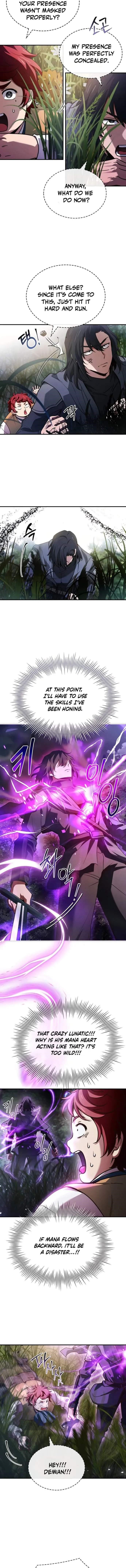 The Crown Prince That Sells Medicine Chapter 57 scans online, Read The Crown Prince That Sells Medicine Chapter 57 in english, read The Crown Prince That Sells Medicine Chapter 57 for free, The Crown Prince That Sells Medicine Chapter 57 asura scans, The Crown Prince That Sells Medicine Chapter 57 asura, , The Crown Prince That Sells Medicine Chapter 57 at asura scans