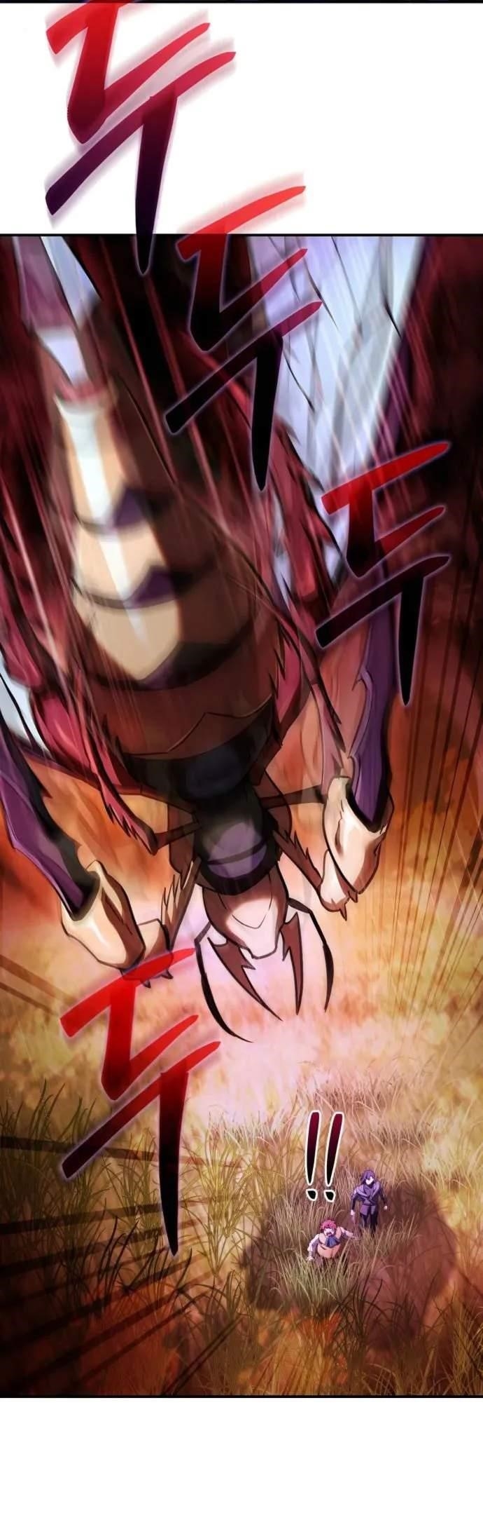 The Crown Prince That Sells Medicine Chapter 57 scans online, Read The Crown Prince That Sells Medicine Chapter 57 in english, read The Crown Prince That Sells Medicine Chapter 57 for free, The Crown Prince That Sells Medicine Chapter 57 asura scans, The Crown Prince That Sells Medicine Chapter 57 asura, , The Crown Prince That Sells Medicine Chapter 57 at asura scans
