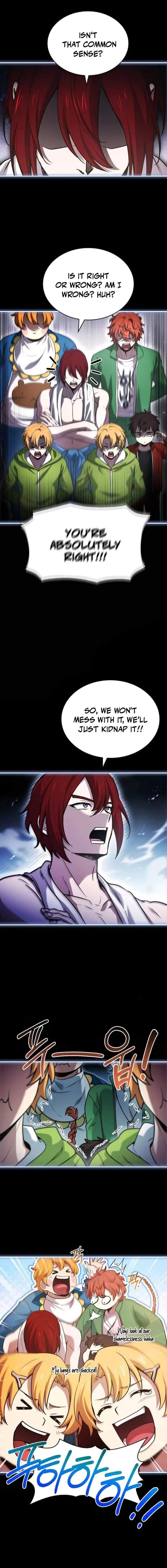 The Crown Prince That Sells Medicine Chapter 57 scans online, Read The Crown Prince That Sells Medicine Chapter 57 in english, read The Crown Prince That Sells Medicine Chapter 57 for free, The Crown Prince That Sells Medicine Chapter 57 asura scans, The Crown Prince That Sells Medicine Chapter 57 asura, , The Crown Prince That Sells Medicine Chapter 57 at asura scans