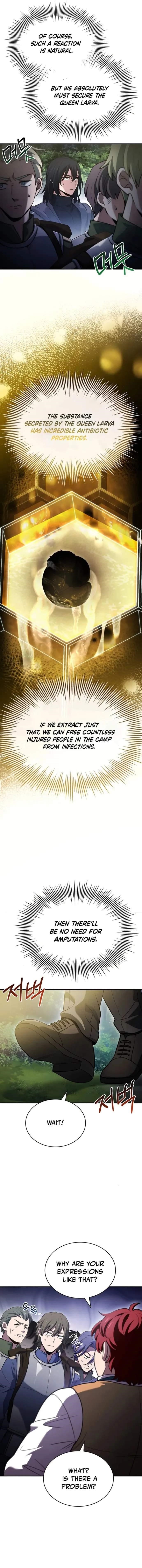 The Crown Prince That Sells Medicine Chapter 57 scans online, Read The Crown Prince That Sells Medicine Chapter 57 in english, read The Crown Prince That Sells Medicine Chapter 57 for free, The Crown Prince That Sells Medicine Chapter 57 asura scans, The Crown Prince That Sells Medicine Chapter 57 asura, , The Crown Prince That Sells Medicine Chapter 57 at asura scans