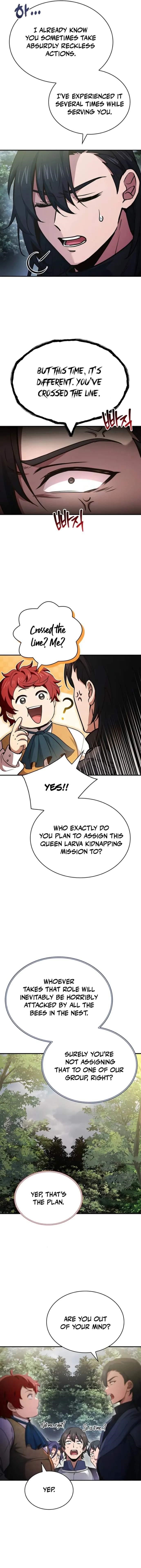 The Crown Prince That Sells Medicine Chapter 57 scans online, Read The Crown Prince That Sells Medicine Chapter 57 in english, read The Crown Prince That Sells Medicine Chapter 57 for free, The Crown Prince That Sells Medicine Chapter 57 asura scans, The Crown Prince That Sells Medicine Chapter 57 asura, , The Crown Prince That Sells Medicine Chapter 57 at asura scans