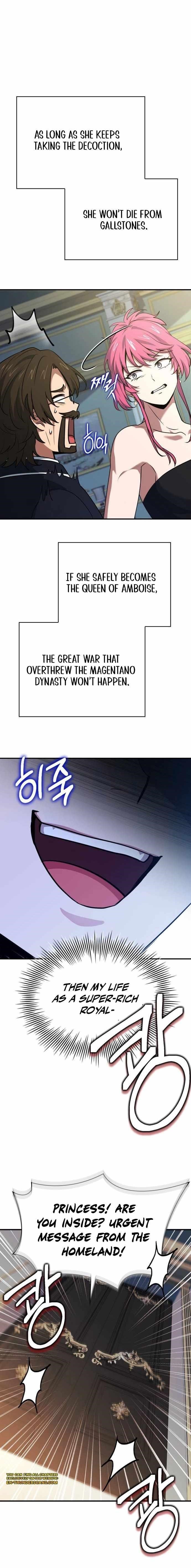 The Crown Prince That Sells Medicine Chapter 53 scans online, Read The Crown Prince That Sells Medicine Chapter 53 in english, read The Crown Prince That Sells Medicine Chapter 53 for free, The Crown Prince That Sells Medicine Chapter 53 asura scans, The Crown Prince That Sells Medicine Chapter 53 asura, , The Crown Prince That Sells Medicine Chapter 53 at asura scans