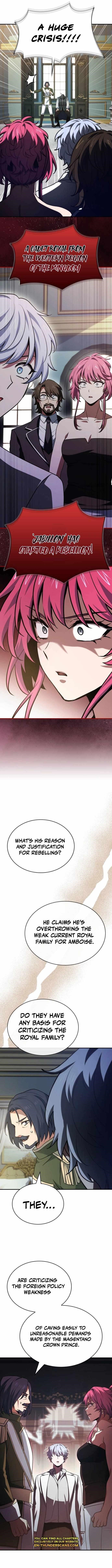 The Crown Prince That Sells Medicine Chapter 53 scans online, Read The Crown Prince That Sells Medicine Chapter 53 in english, read The Crown Prince That Sells Medicine Chapter 53 for free, The Crown Prince That Sells Medicine Chapter 53 asura scans, The Crown Prince That Sells Medicine Chapter 53 asura, , The Crown Prince That Sells Medicine Chapter 53 at asura scans