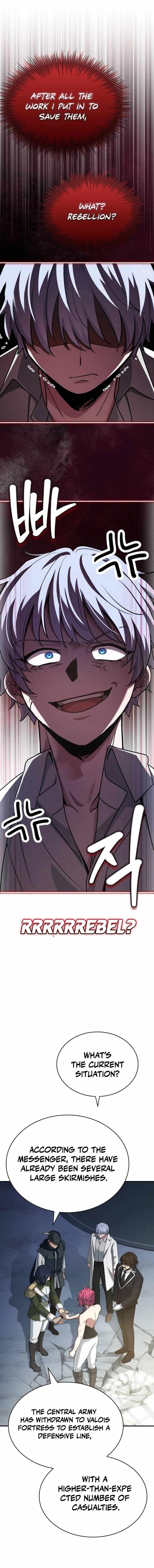 The Crown Prince That Sells Medicine Chapter 53 scans online, Read The Crown Prince That Sells Medicine Chapter 53 in english, read The Crown Prince That Sells Medicine Chapter 53 for free, The Crown Prince That Sells Medicine Chapter 53 asura scans, The Crown Prince That Sells Medicine Chapter 53 asura, , The Crown Prince That Sells Medicine Chapter 53 at asura scans