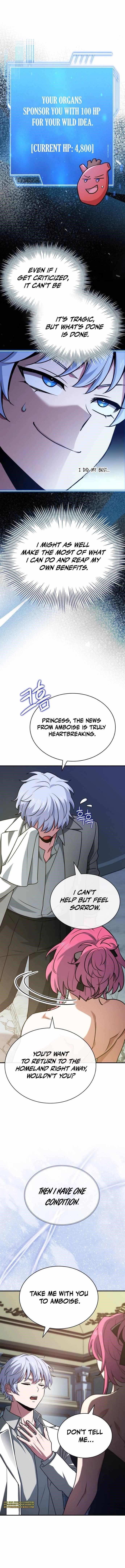 The Crown Prince That Sells Medicine Chapter 53 scans online, Read The Crown Prince That Sells Medicine Chapter 53 in english, read The Crown Prince That Sells Medicine Chapter 53 for free, The Crown Prince That Sells Medicine Chapter 53 asura scans, The Crown Prince That Sells Medicine Chapter 53 asura, , The Crown Prince That Sells Medicine Chapter 53 at asura scans