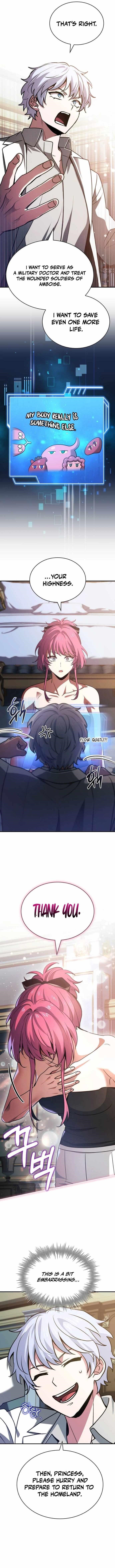 The Crown Prince That Sells Medicine Chapter 53 scans online, Read The Crown Prince That Sells Medicine Chapter 53 in english, read The Crown Prince That Sells Medicine Chapter 53 for free, The Crown Prince That Sells Medicine Chapter 53 asura scans, The Crown Prince That Sells Medicine Chapter 53 asura, , The Crown Prince That Sells Medicine Chapter 53 at asura scans