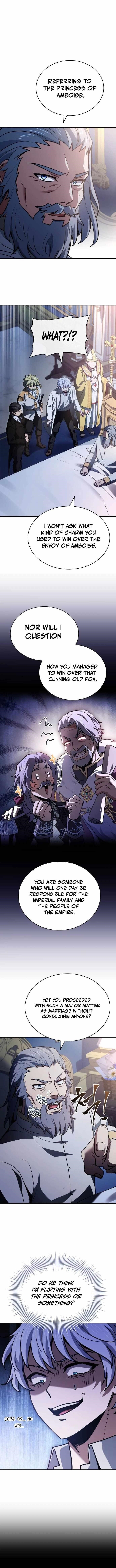 The Crown Prince That Sells Medicine Chapter 53 scans online, Read The Crown Prince That Sells Medicine Chapter 53 in english, read The Crown Prince That Sells Medicine Chapter 53 for free, The Crown Prince That Sells Medicine Chapter 53 asura scans, The Crown Prince That Sells Medicine Chapter 53 asura, , The Crown Prince That Sells Medicine Chapter 53 at asura scans