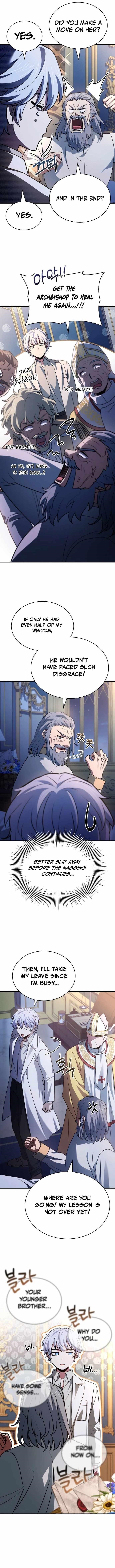 The Crown Prince That Sells Medicine Chapter 53 scans online, Read The Crown Prince That Sells Medicine Chapter 53 in english, read The Crown Prince That Sells Medicine Chapter 53 for free, The Crown Prince That Sells Medicine Chapter 53 asura scans, The Crown Prince That Sells Medicine Chapter 53 asura, , The Crown Prince That Sells Medicine Chapter 53 at asura scans