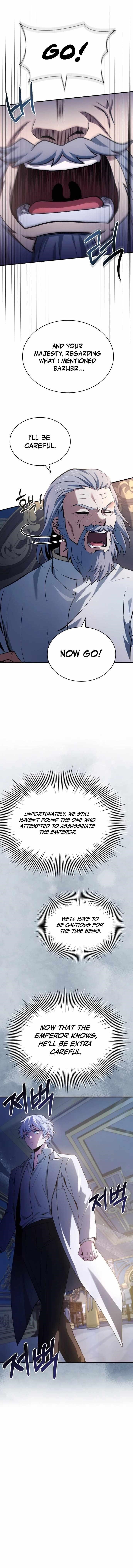 The Crown Prince That Sells Medicine Chapter 53 scans online, Read The Crown Prince That Sells Medicine Chapter 53 in english, read The Crown Prince That Sells Medicine Chapter 53 for free, The Crown Prince That Sells Medicine Chapter 53 asura scans, The Crown Prince That Sells Medicine Chapter 53 asura, , The Crown Prince That Sells Medicine Chapter 53 at asura scans