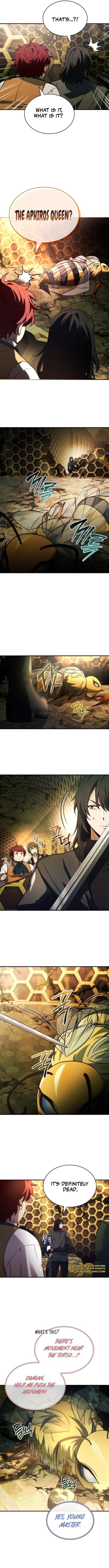 The Crown Prince That Sells Medicine Chapter 60 scans online, Read The Crown Prince That Sells Medicine Chapter 60 in english, read The Crown Prince That Sells Medicine Chapter 60 for free, The Crown Prince That Sells Medicine Chapter 60 asura scans, The Crown Prince That Sells Medicine Chapter 60 asura, , The Crown Prince That Sells Medicine Chapter 60 at asura scans