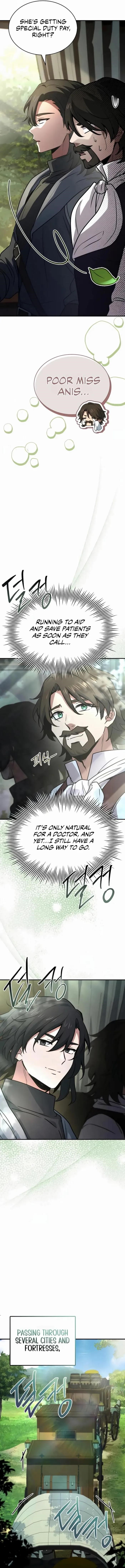 The Crown Prince That Sells Medicine Chapter 54 scans online, Read The Crown Prince That Sells Medicine Chapter 54 in english, read The Crown Prince That Sells Medicine Chapter 54 for free, The Crown Prince That Sells Medicine Chapter 54 asura scans, The Crown Prince That Sells Medicine Chapter 54 asura, , The Crown Prince That Sells Medicine Chapter 54 at asura scans