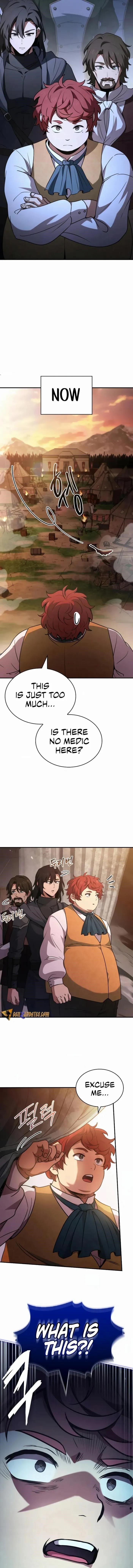The Crown Prince That Sells Medicine Chapter 54 scans online, Read The Crown Prince That Sells Medicine Chapter 54 in english, read The Crown Prince That Sells Medicine Chapter 54 for free, The Crown Prince That Sells Medicine Chapter 54 asura scans, The Crown Prince That Sells Medicine Chapter 54 asura, , The Crown Prince That Sells Medicine Chapter 54 at asura scans