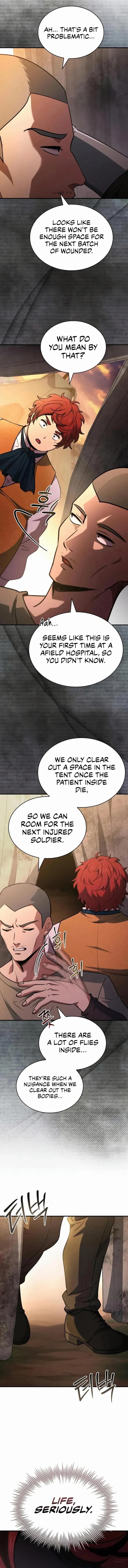 The Crown Prince That Sells Medicine Chapter 54 scans online, Read The Crown Prince That Sells Medicine Chapter 54 in english, read The Crown Prince That Sells Medicine Chapter 54 for free, The Crown Prince That Sells Medicine Chapter 54 asura scans, The Crown Prince That Sells Medicine Chapter 54 asura, , The Crown Prince That Sells Medicine Chapter 54 at asura scans