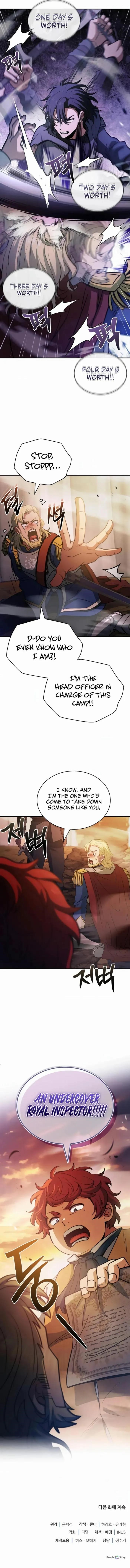 The Crown Prince That Sells Medicine Chapter 54 scans online, Read The Crown Prince That Sells Medicine Chapter 54 in english, read The Crown Prince That Sells Medicine Chapter 54 for free, The Crown Prince That Sells Medicine Chapter 54 asura scans, The Crown Prince That Sells Medicine Chapter 54 asura, , The Crown Prince That Sells Medicine Chapter 54 at asura scans