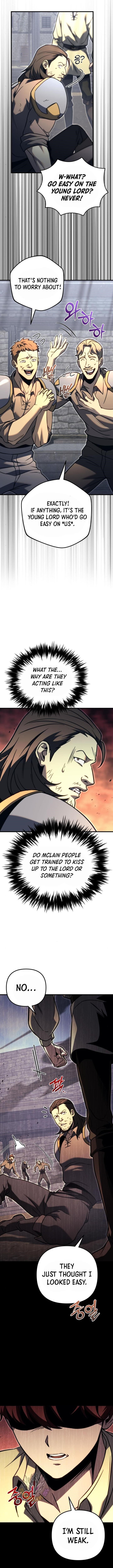 Regressor of the Fallen Family Chapter 77 scans online, Read Regressor of the Fallen Family Chapter 77 in english, read Regressor of the Fallen Family Chapter 77 for free, Regressor of the Fallen Family Chapter 77 asura scans, Regressor of the Fallen Family Chapter 77 asura, , Regressor of the Fallen Family Chapter 77 at asura scans