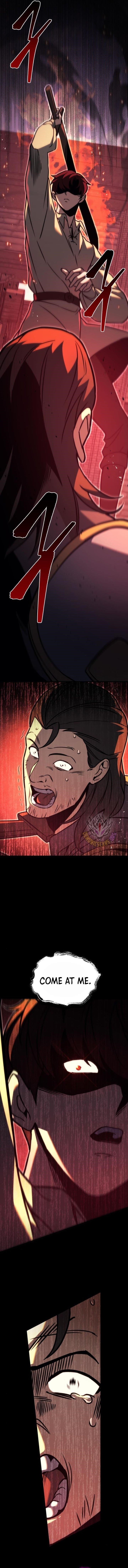 Regressor of the Fallen Family Chapter 77 scans online, Read Regressor of the Fallen Family Chapter 77 in english, read Regressor of the Fallen Family Chapter 77 for free, Regressor of the Fallen Family Chapter 77 asura scans, Regressor of the Fallen Family Chapter 77 asura, , Regressor of the Fallen Family Chapter 77 at asura scans