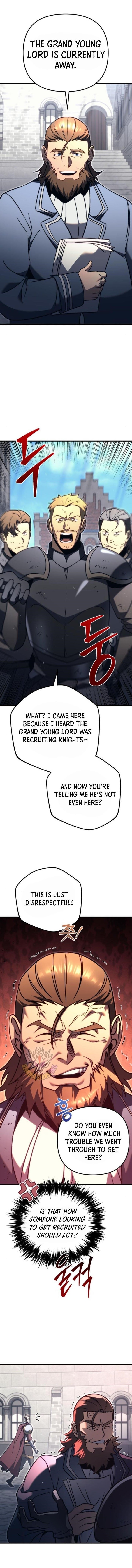 Regressor of the Fallen Family Chapter 77 scans online, Read Regressor of the Fallen Family Chapter 77 in english, read Regressor of the Fallen Family Chapter 77 for free, Regressor of the Fallen Family Chapter 77 asura scans, Regressor of the Fallen Family Chapter 77 asura, , Regressor of the Fallen Family Chapter 77 at asura scans
