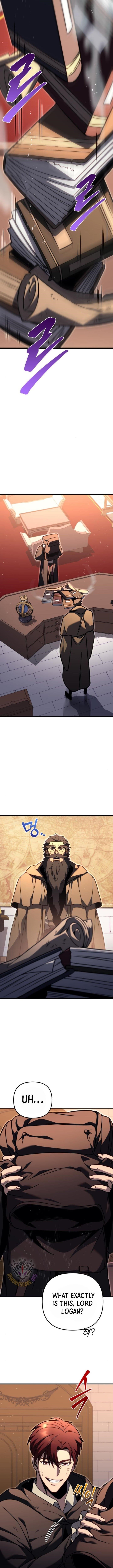 Regressor of the Fallen Family Chapter 77 scans online, Read Regressor of the Fallen Family Chapter 77 in english, read Regressor of the Fallen Family Chapter 77 for free, Regressor of the Fallen Family Chapter 77 asura scans, Regressor of the Fallen Family Chapter 77 asura, , Regressor of the Fallen Family Chapter 77 at asura scans