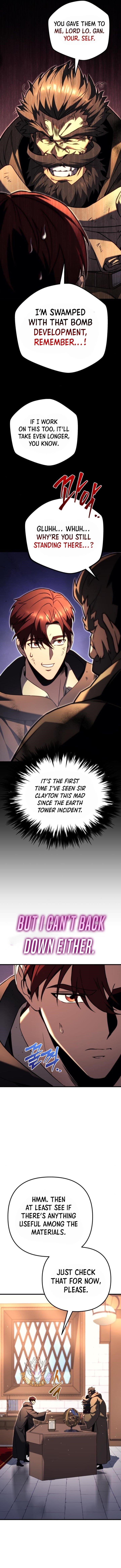 Regressor of the Fallen Family Chapter 77 scans online, Read Regressor of the Fallen Family Chapter 77 in english, read Regressor of the Fallen Family Chapter 77 for free, Regressor of the Fallen Family Chapter 77 asura scans, Regressor of the Fallen Family Chapter 77 asura, , Regressor of the Fallen Family Chapter 77 at asura scans